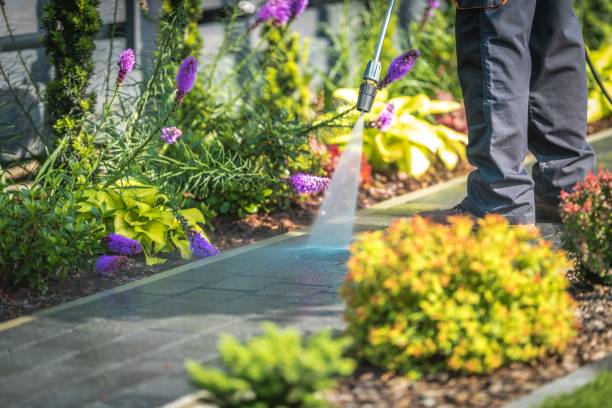 Winterizing Services in Russellton, PA